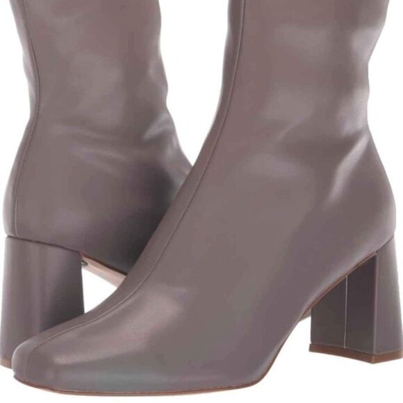 Steve Madden Women's Hali Ankle Boot - Picture 3 of 3
